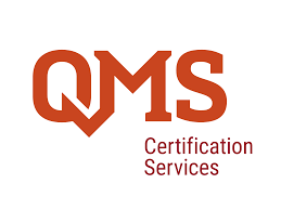 Công ty Quy Nguyên được Tổ chức chứng nhận QMS (Úc) cấp chứng chỉ HACCP