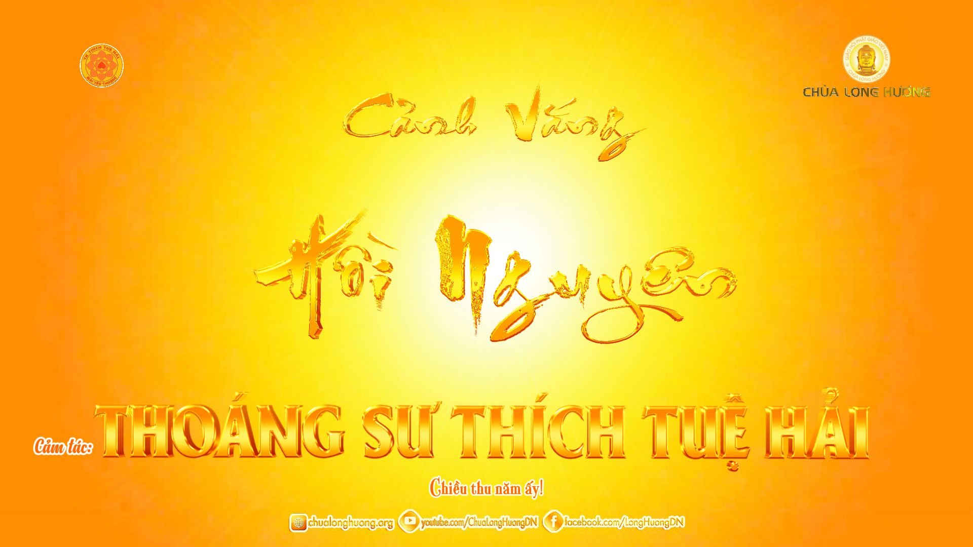 PHÂN TÍCH BÀI THIỀN CA “CẢNH VẮNG HỒI NGUYÊN” 