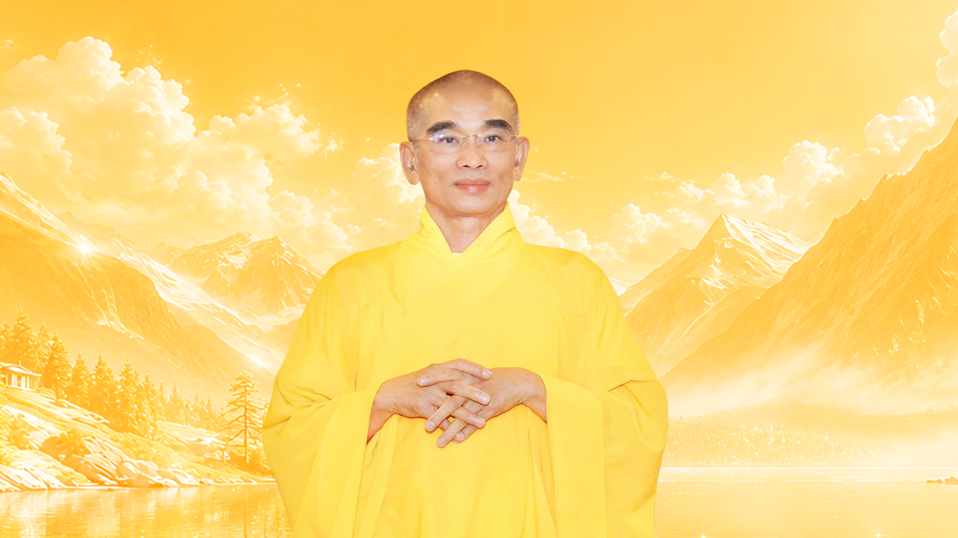 VƯỢT THOÁT VƯỢT VƯỢT THOÁT