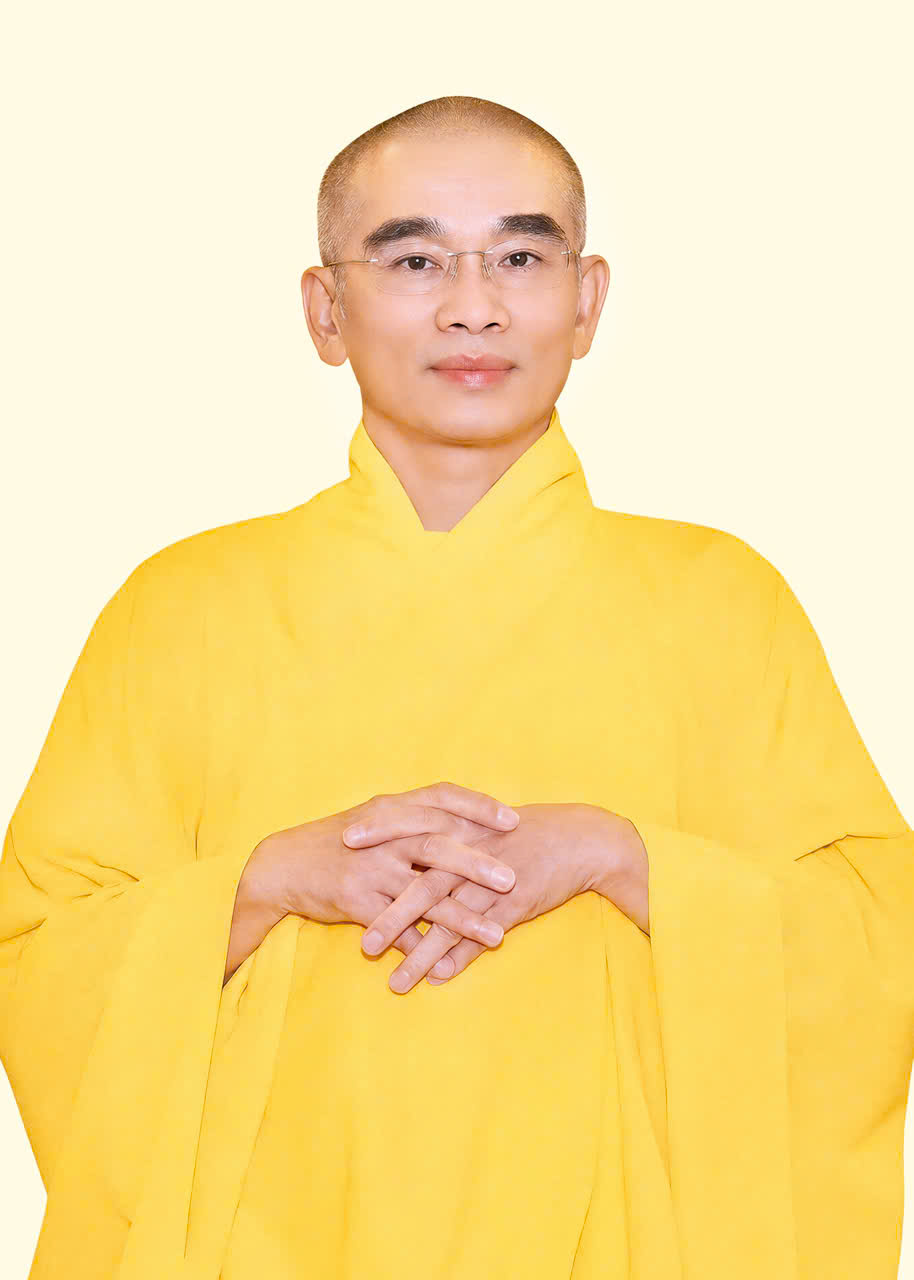 VƯỢT THOÁT VƯỢT VƯỢT THOÁT