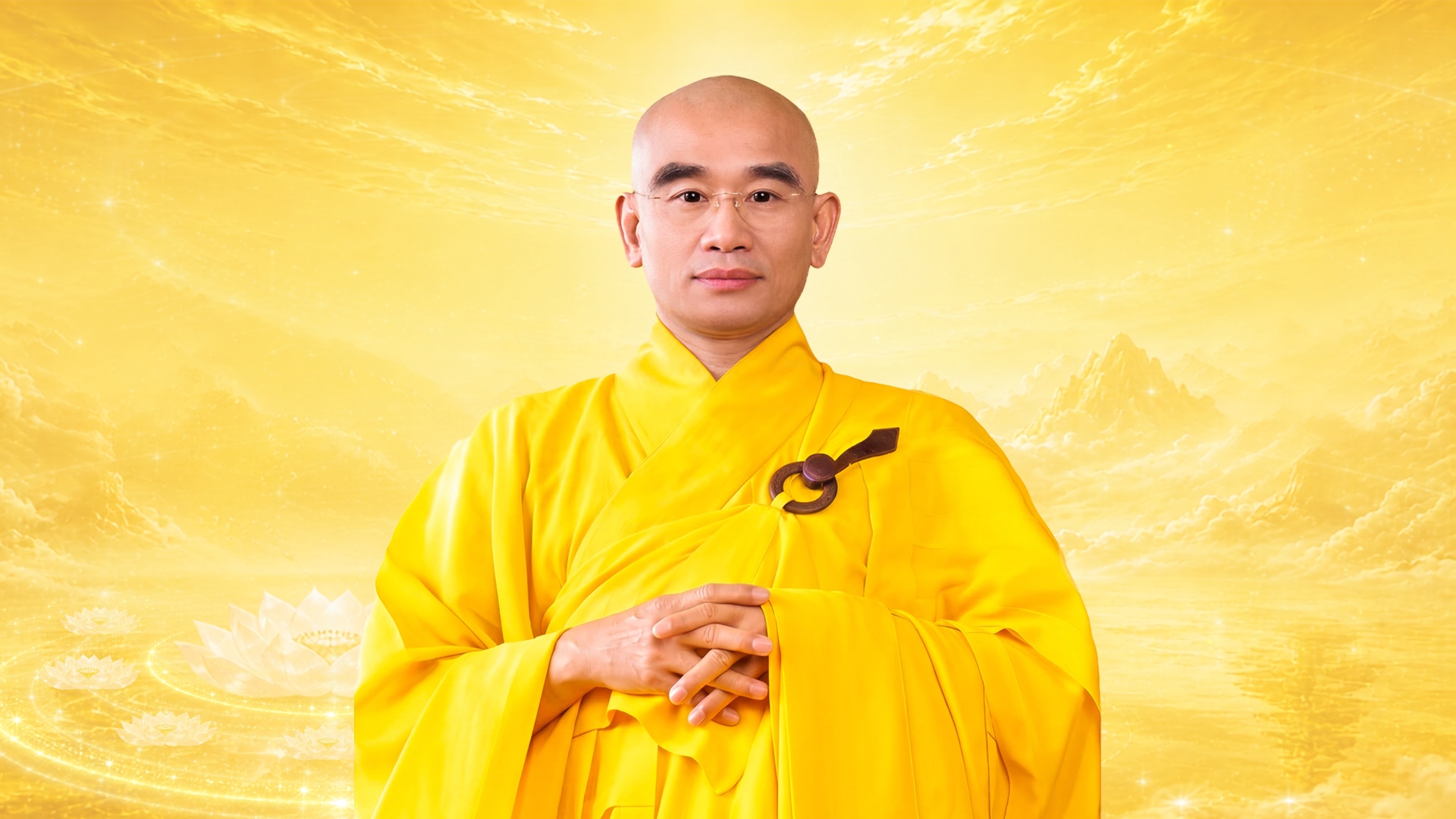 VIÊN NGUYÊN DIỆU KỲ